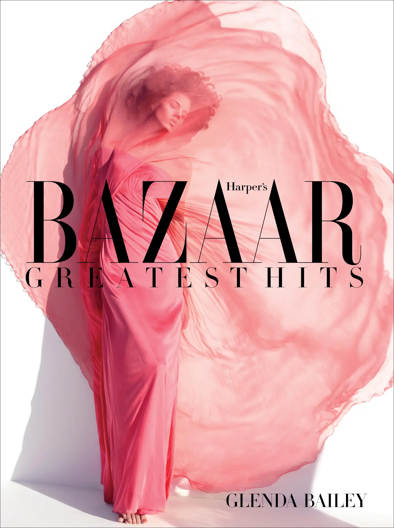 Cover: 9781419700705 | Harper's Bazaar | Greatest Hits | Glenda Bailey | Buch | Englisch