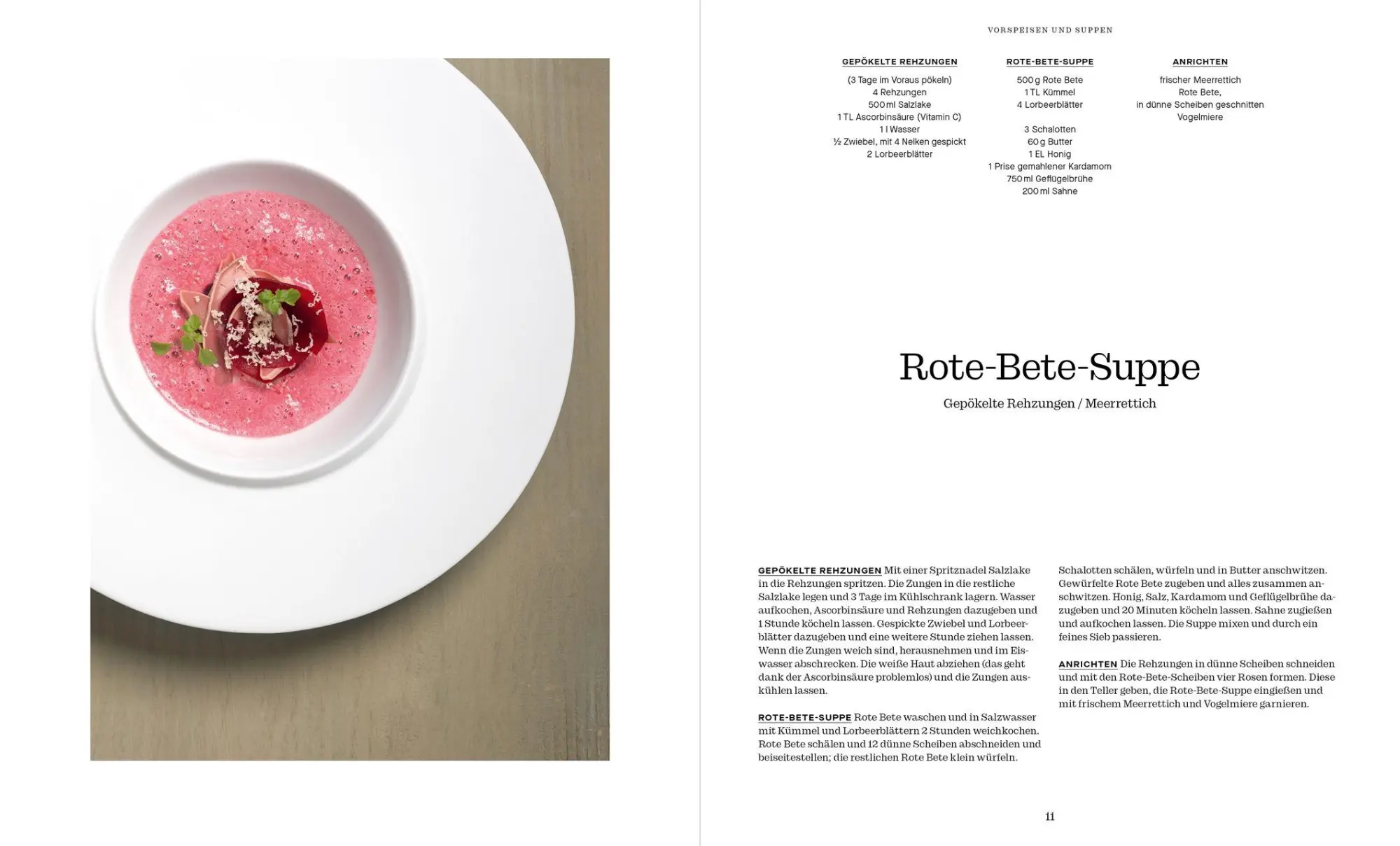 Bild: 9783985410705 | Wild | Wolfgang Müller (u. a.) | Buch | 240 S. | Deutsch | 2025