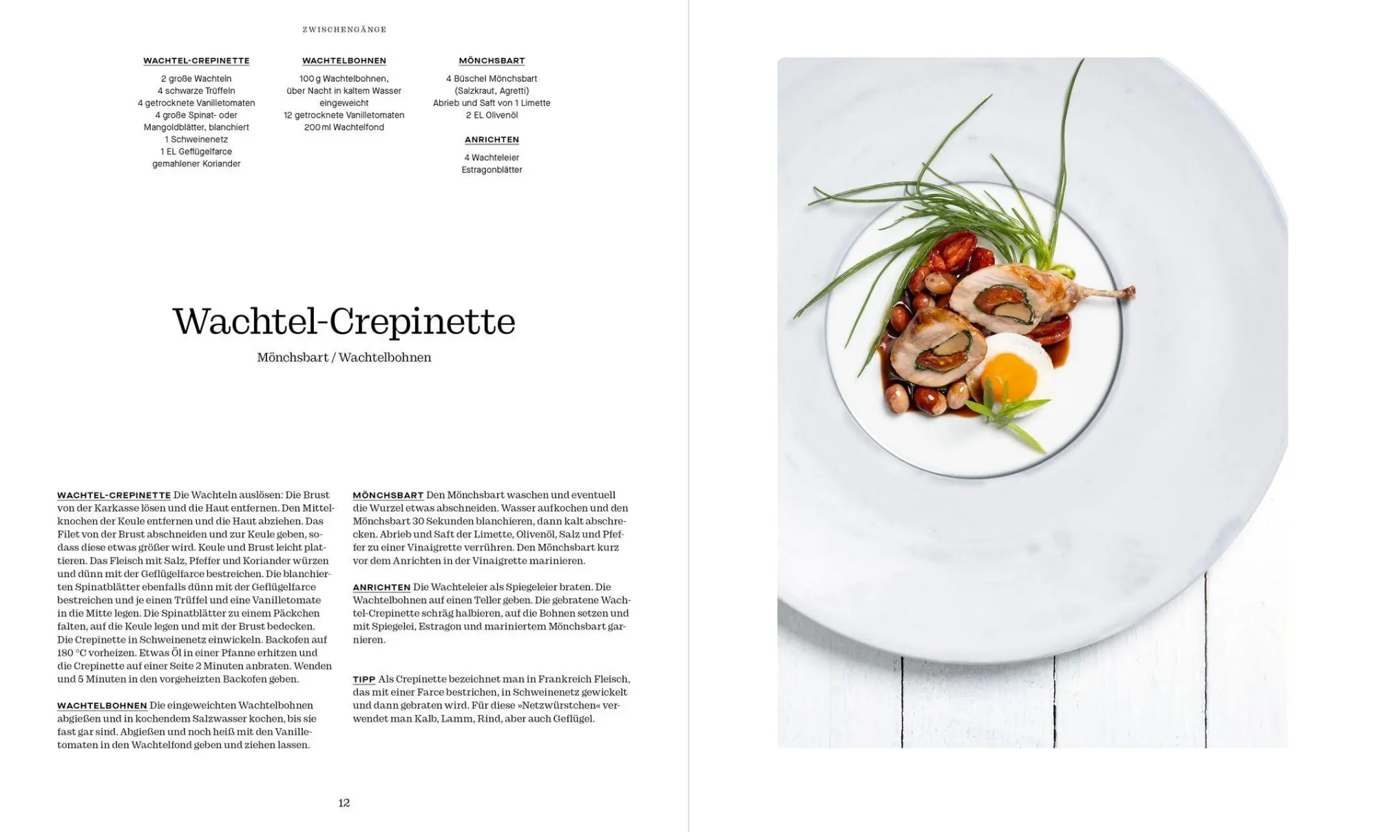 Bild: 9783985410705 | Wild | Wolfgang Müller (u. a.) | Buch | 240 S. | Deutsch | 2025