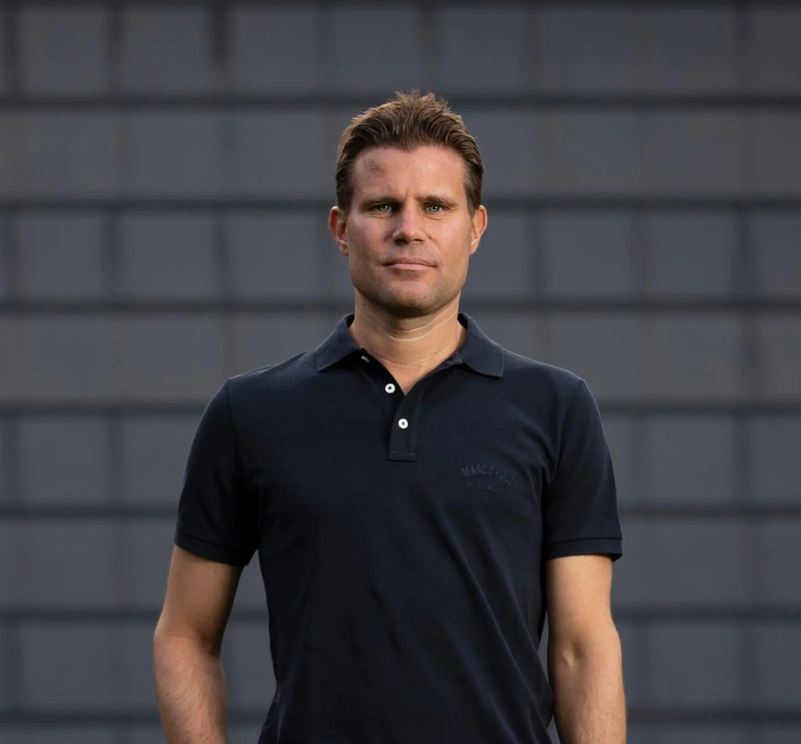 Autor: 9783430210805 | Aus kurzer Distanz | Felix Brych (u. a.) | Buch | 256 S. | Deutsch