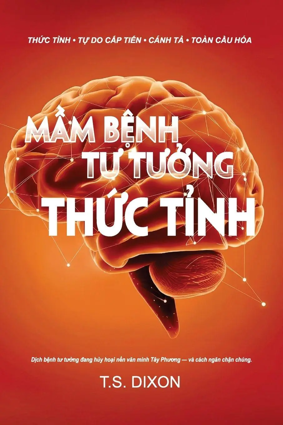 Cover: 9798994660805 | M¿m B¿nh T¿ T¿¿ng Th¿c T¿nh | Taschenbuch | Vietnamesisch | 2026