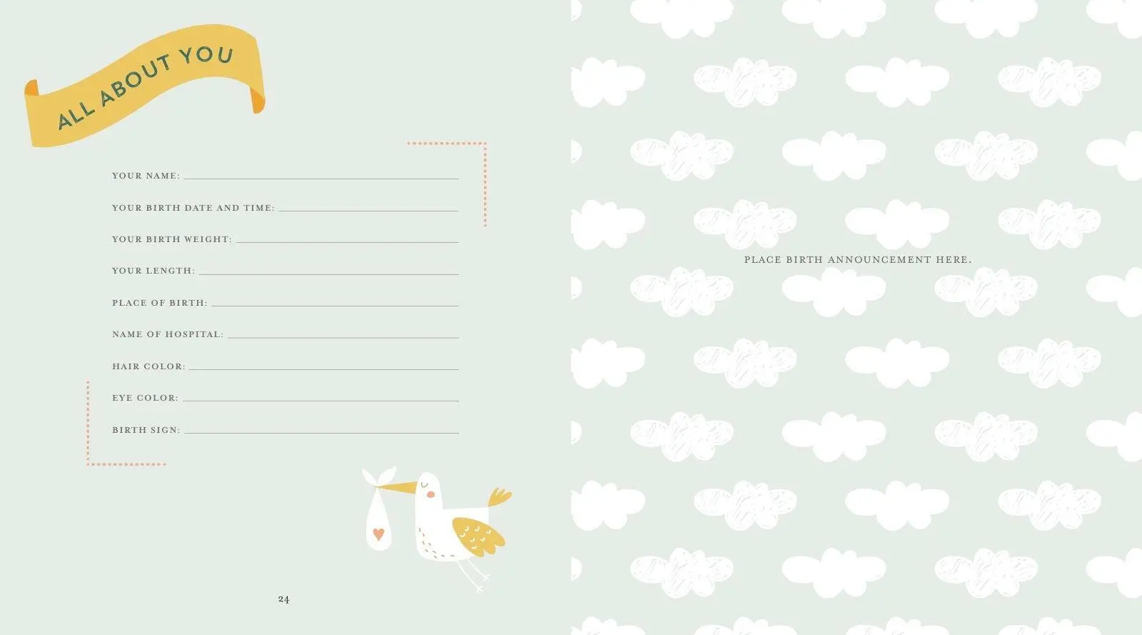 Bild: 9781454710905 | A Grandparent's Keepsake Album | Union Square &amp; Co | Taschenbuch