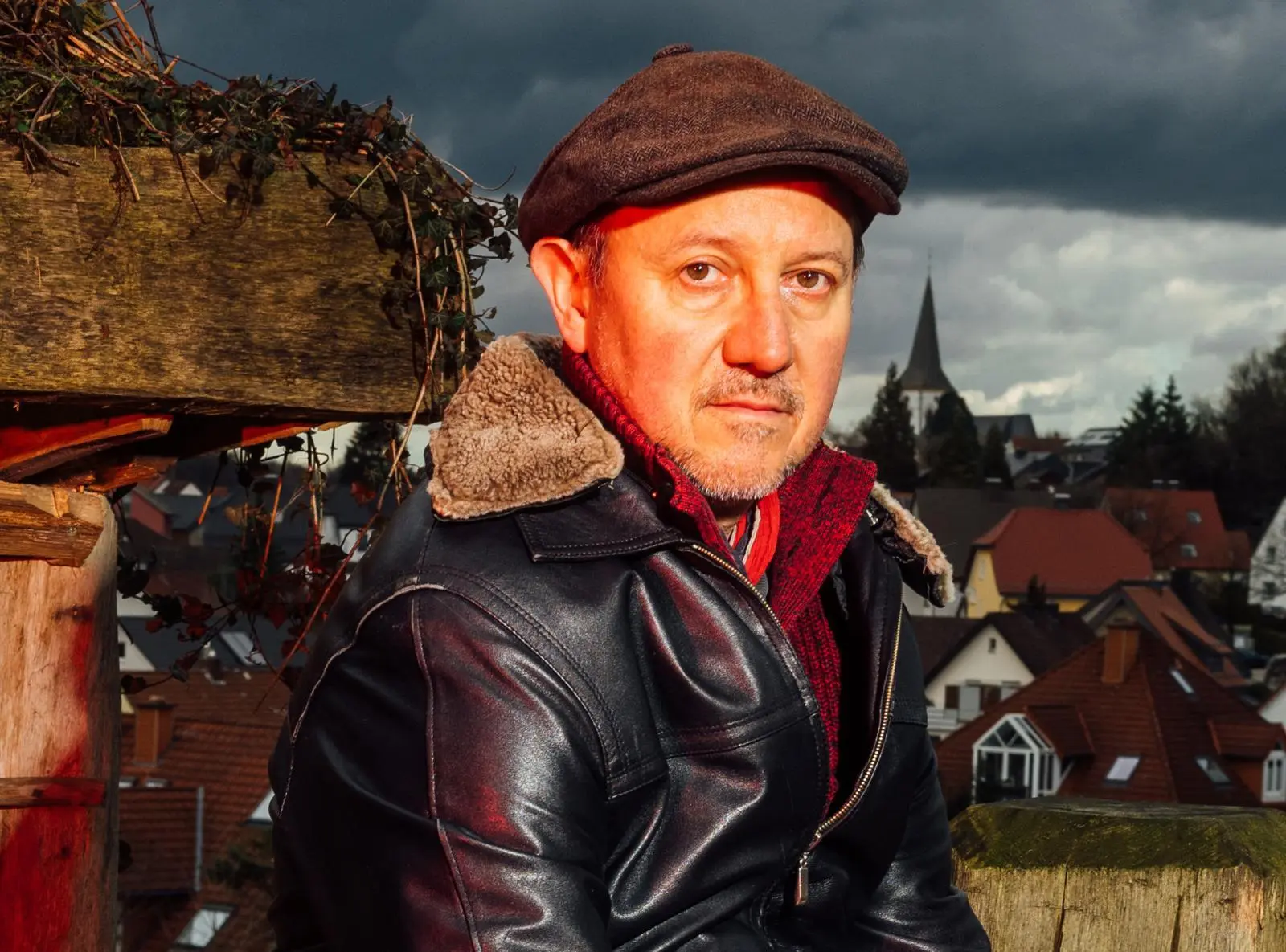 Autor: 9783549100905 | Die wahre Geschichte der Germanen | Karl Banghard | Taschenbuch | 2025