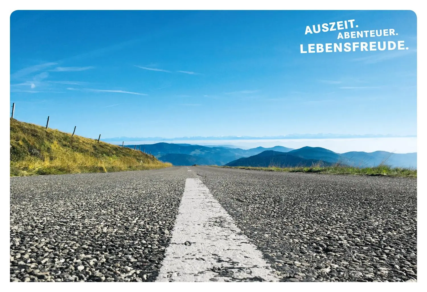 Bild: 9783770180905 | 52 kleine &amp; große Eskapaden in und um Freiburg | Ab nach draußen!