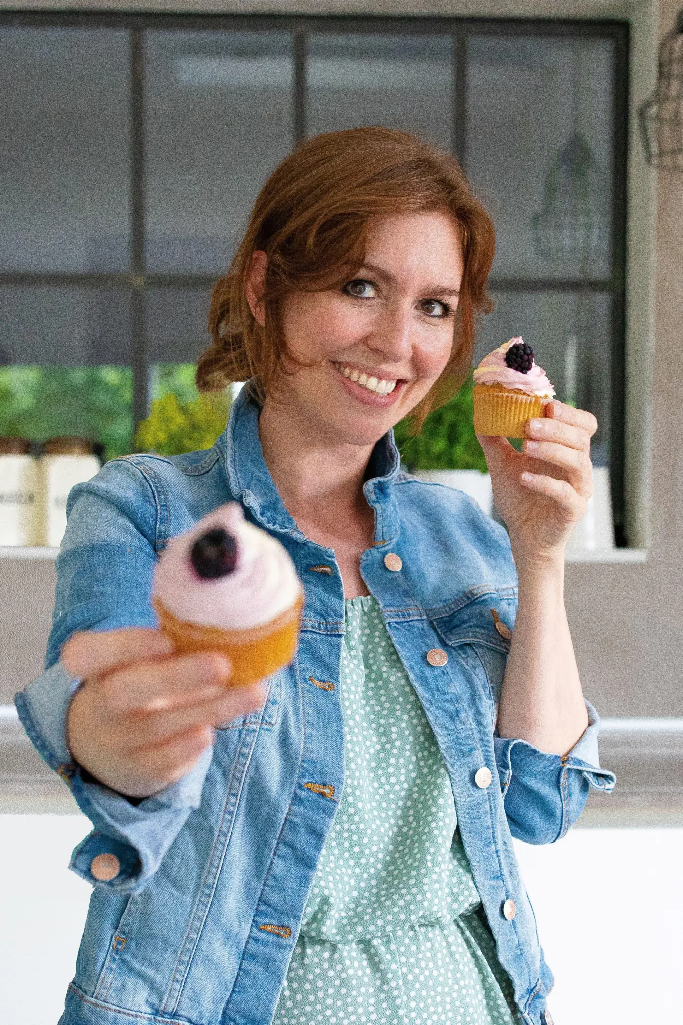 Autor: 9783830710905 | Sweet Things Only | Mona Schmidt | Buch | 200 S. | Deutsch | 2026