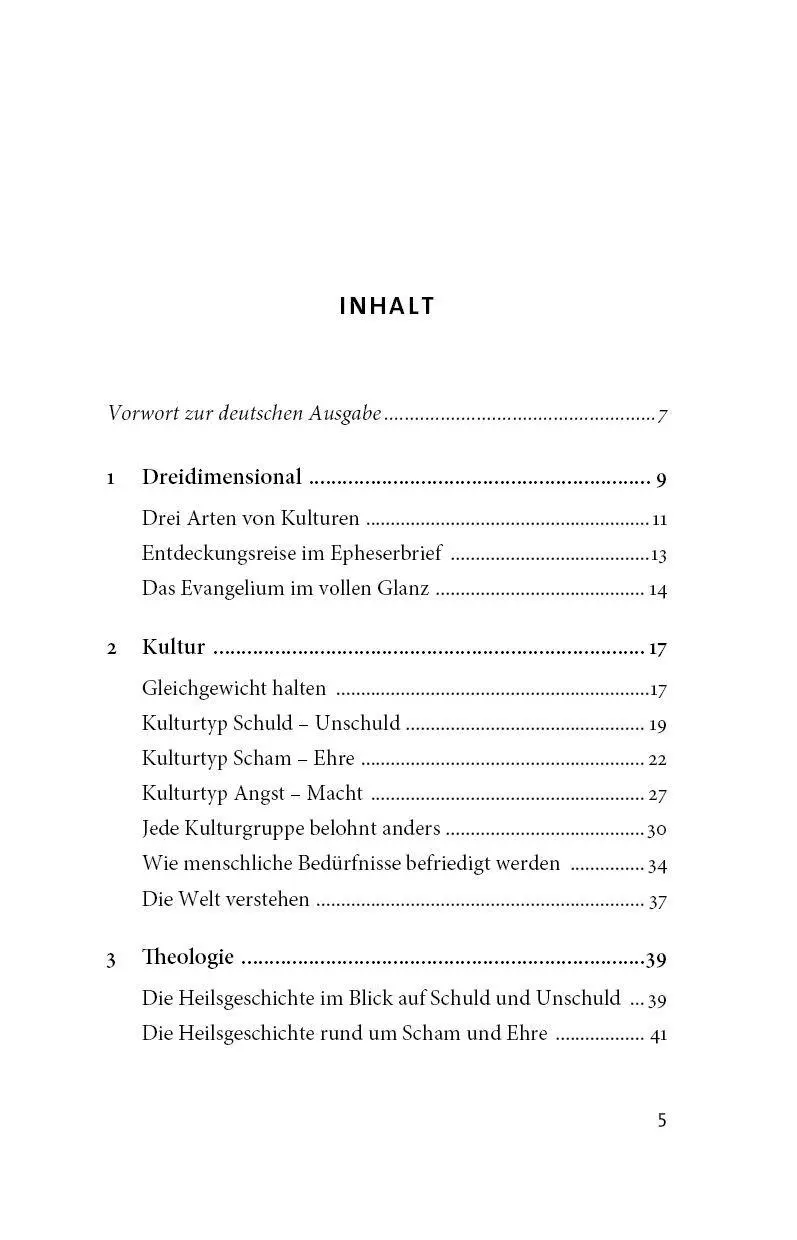Bild: 9783862560905 | Mit anderen Augen | Jayson Georges | Taschenbuch | 95 S. | Deutsch