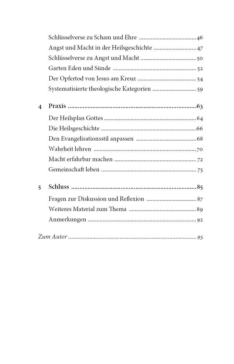 Bild: 9783862560905 | Mit anderen Augen | Jayson Georges | Taschenbuch | 95 S. | Deutsch