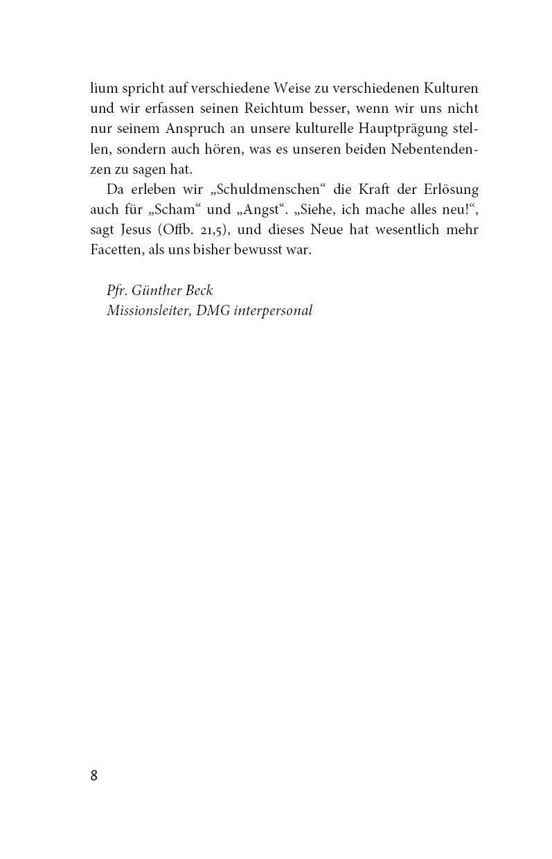 Bild: 9783862560905 | Mit anderen Augen | Jayson Georges | Taschenbuch | 95 S. | Deutsch