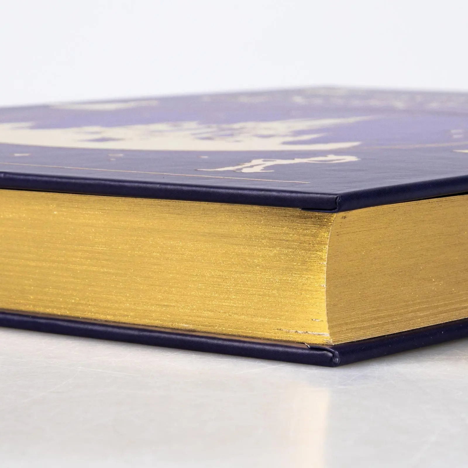 Bild: 9783551281005 | Disney: Das große goldene Disney-Buch | Walt Disney | Buch | 304 S. Bild: 9783551281005 | Disney: Das große goldene Disney-Buch | Walt Disney | Buch | 304 S.