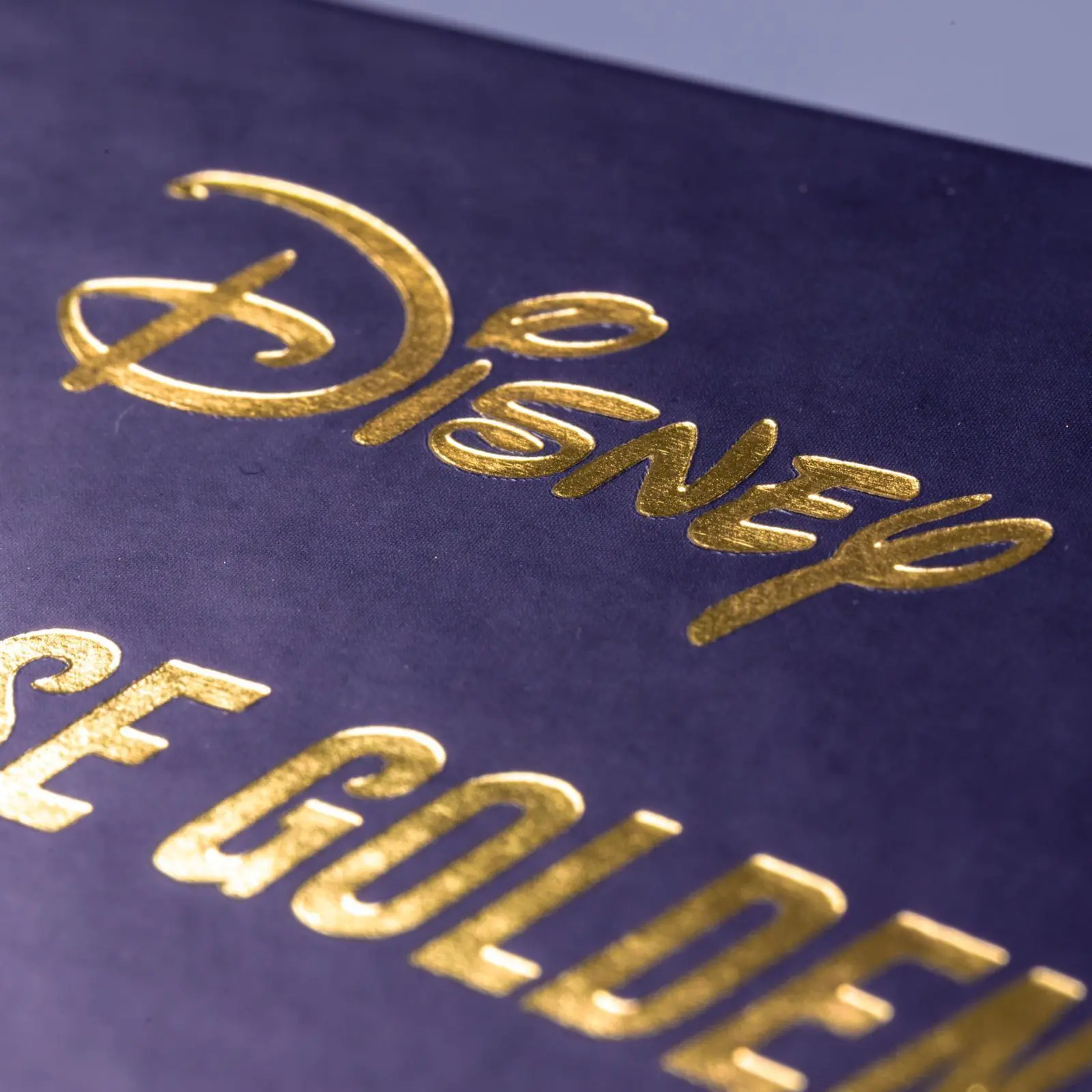 Bild: 9783551281005 | Disney: Das große goldene Disney-Buch | Walt Disney | Buch | 304 S. Bild: 9783551281005 | Disney: Das große goldene Disney-Buch | Walt Disney | Buch | 304 S.