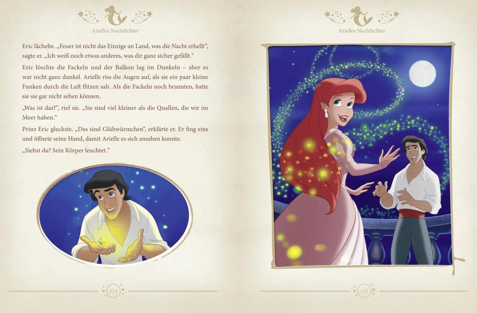Bild: 9783551281005 | Disney: Das große goldene Disney-Buch | Walt Disney | Buch | 304 S. Bild: 9783551281005 | Disney: Das große goldene Disney-Buch | Walt Disney | Buch | 304 S.