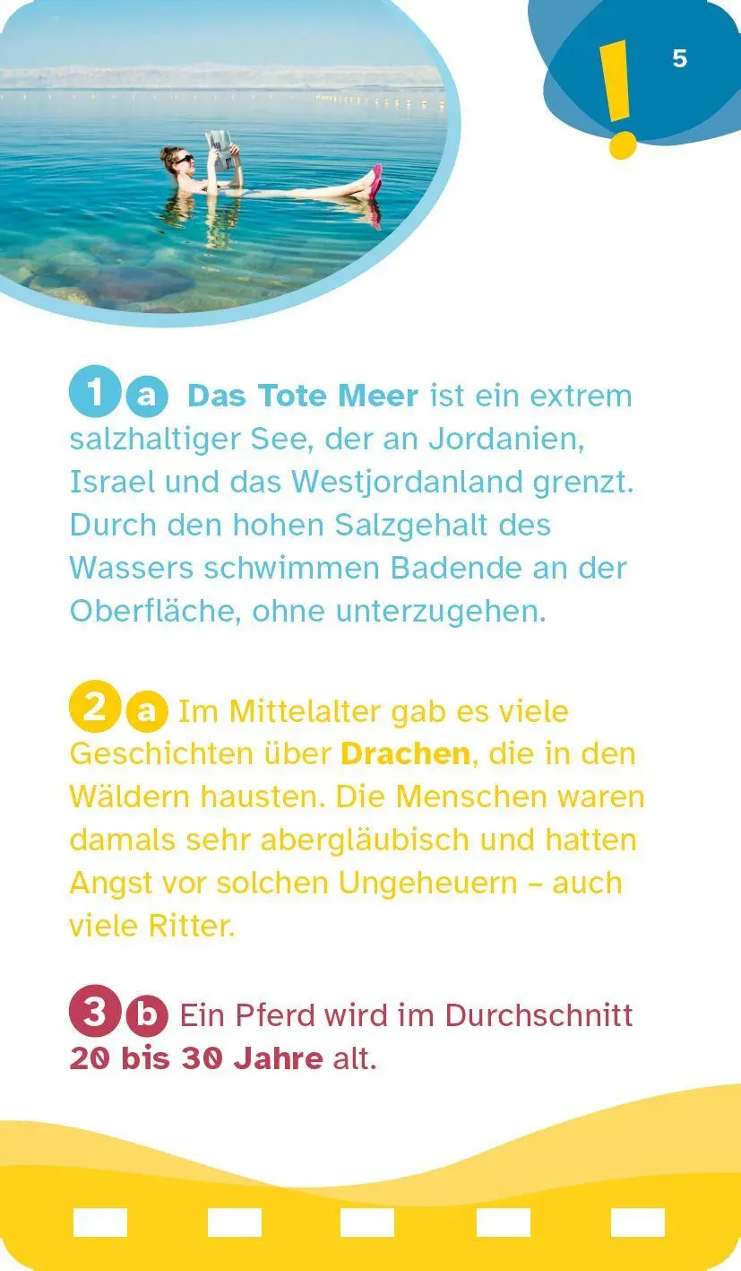 Bild: 9783788681005 | Best-of WAS IST WAS Quiz | KG | Taschenbuch | WAS IST WAS Quizblöcke