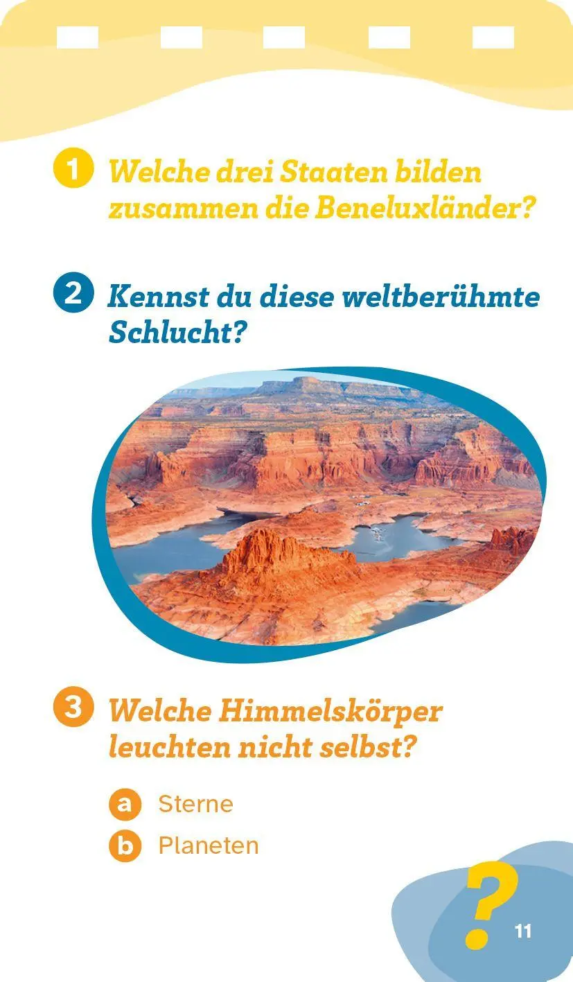 Bild: 9783788681005 | Best-of WAS IST WAS Quiz | KG | Taschenbuch | WAS IST WAS Quizblöcke