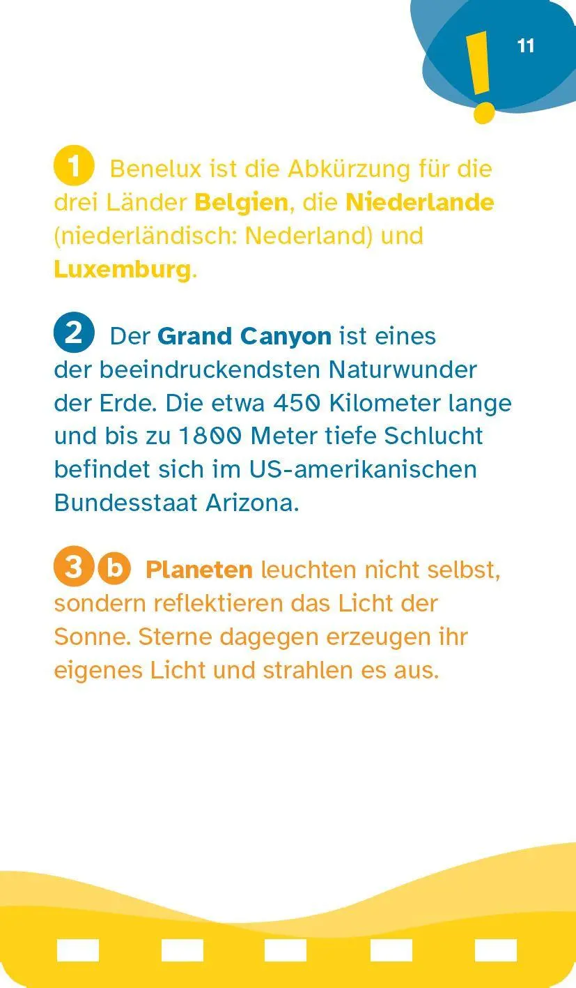 Bild: 9783788681005 | Best-of WAS IST WAS Quiz | KG | Taschenbuch | WAS IST WAS Quizblöcke