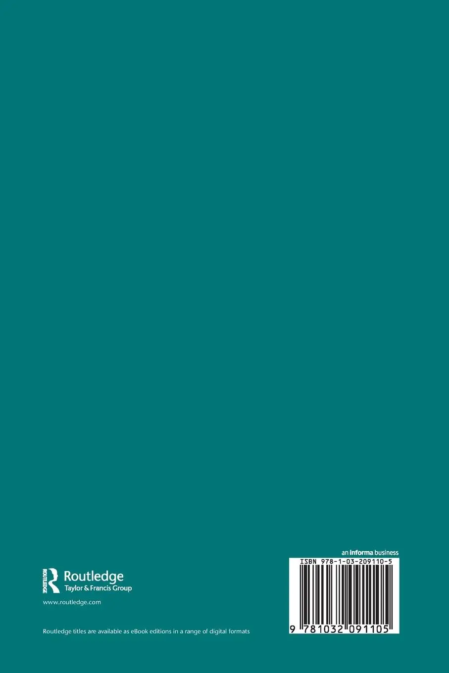 Rückseite: 9781032091105 | Causation and Cognition in Early Modern Philosophy | Perler (u. a.)