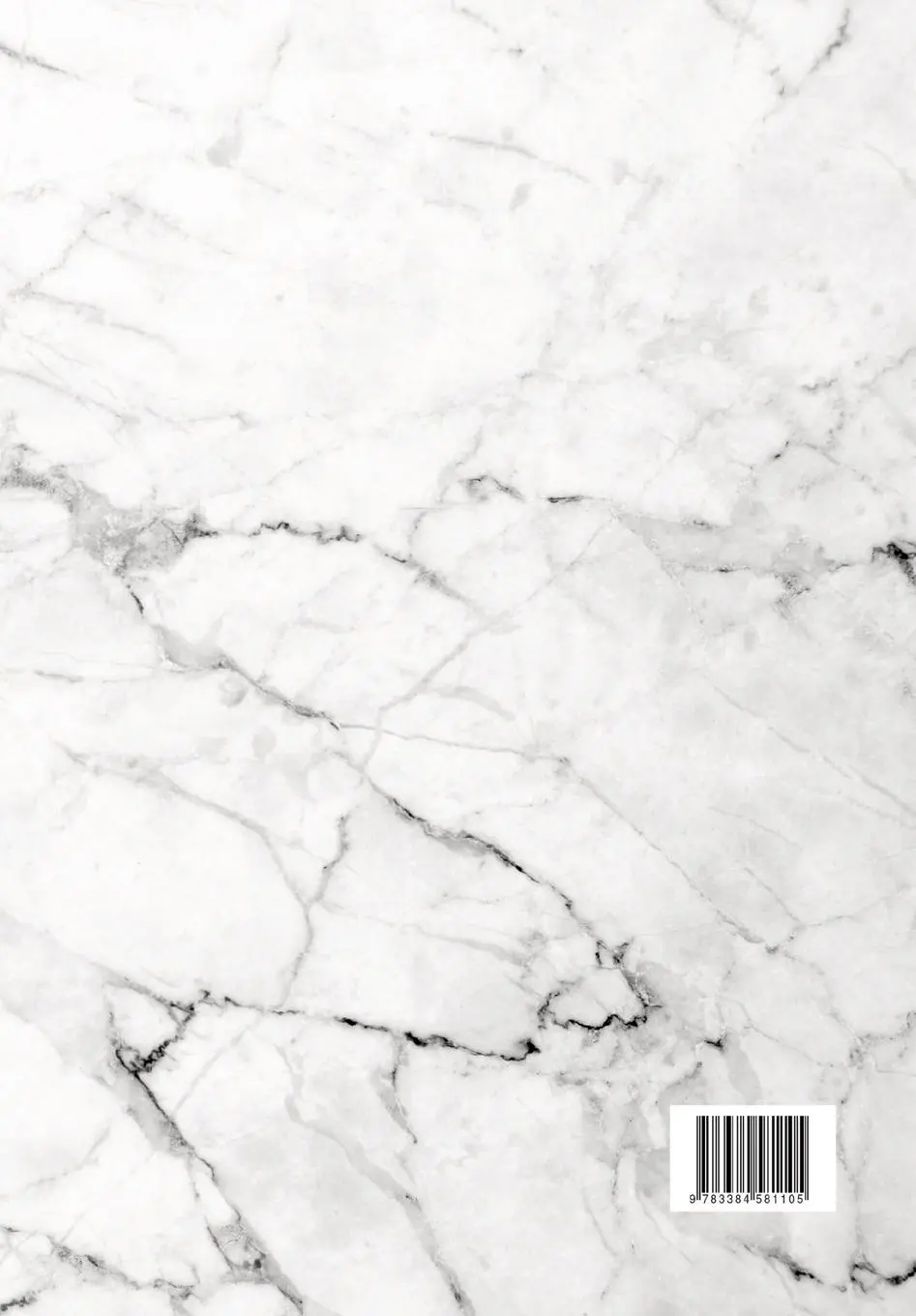 Rückseite: 9783384581105 | XXL Ninja Blast tragbarer Mixer Rezeptbuch | Emma Schulze | Buch