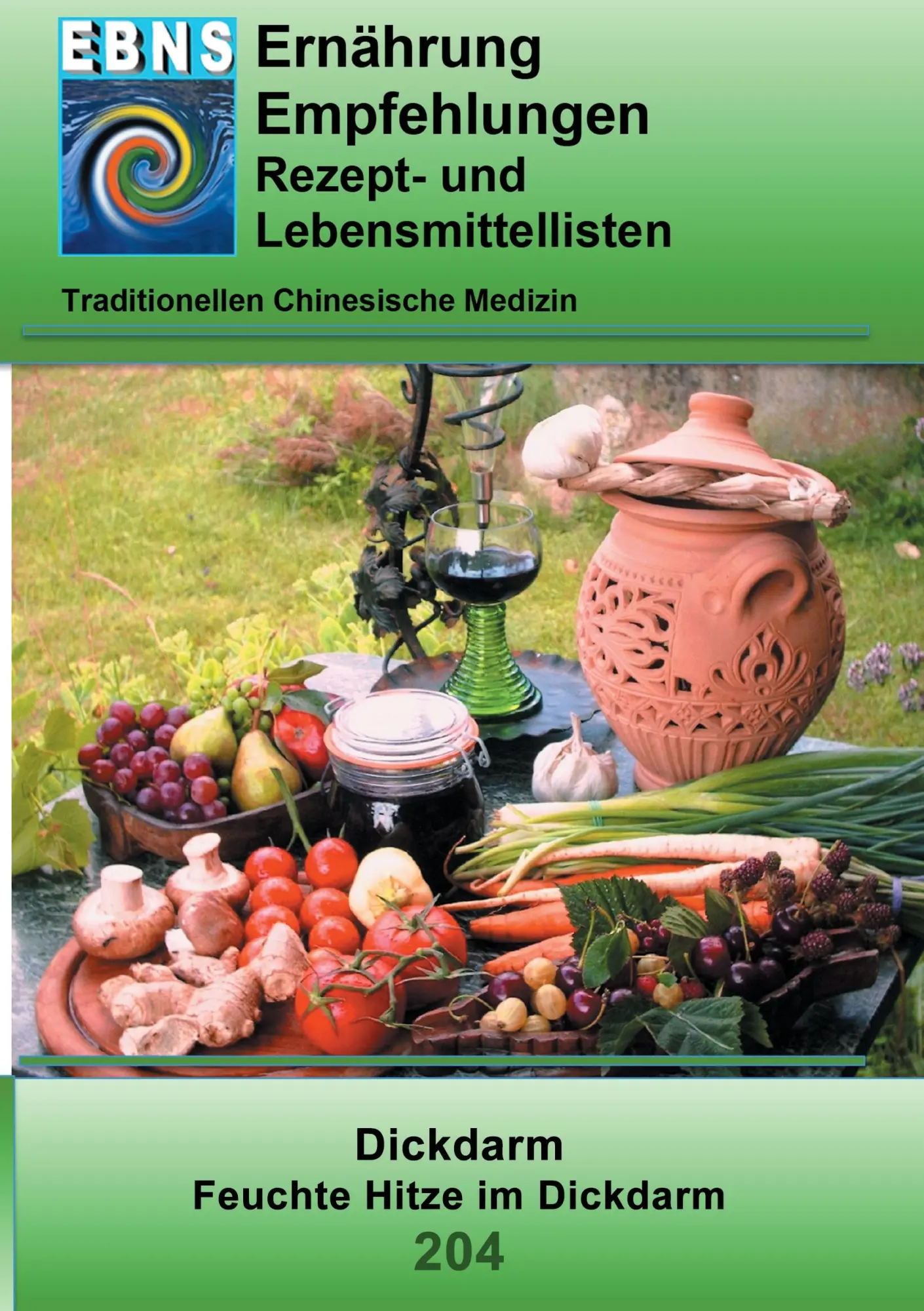 Cover: 9783837001105 | Feuchte Hitze im Dickdarm | Josef Miligui | Taschenbuch | 56 S. | 2016