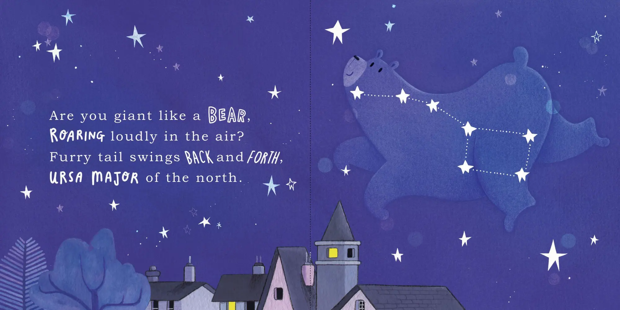 Bild: 9781523501205 | Crinkle, Crinkle, Little Star | Justin Krasner | Buch | Englisch