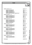 Bild: 9783866321205 | Hilfe die Herdmanns kommen / Literaturseiten | Stolz | Broschüre