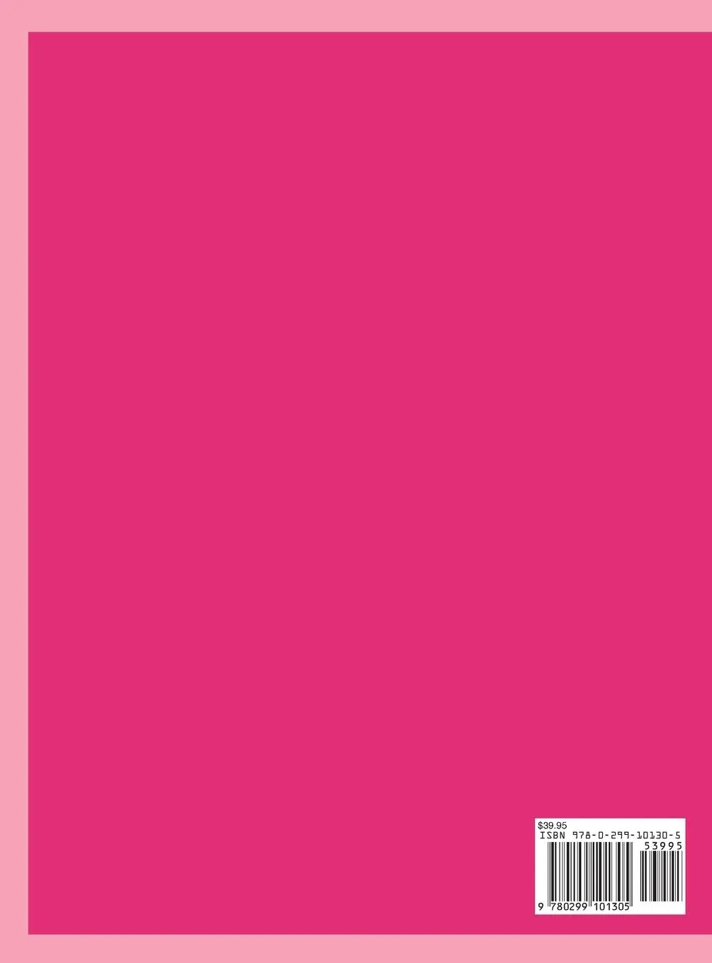 Rückseite: 9780299101305 | Chemical Demonstrations, Volume 2 | Bassam Z Shakhashiri (u. a.)