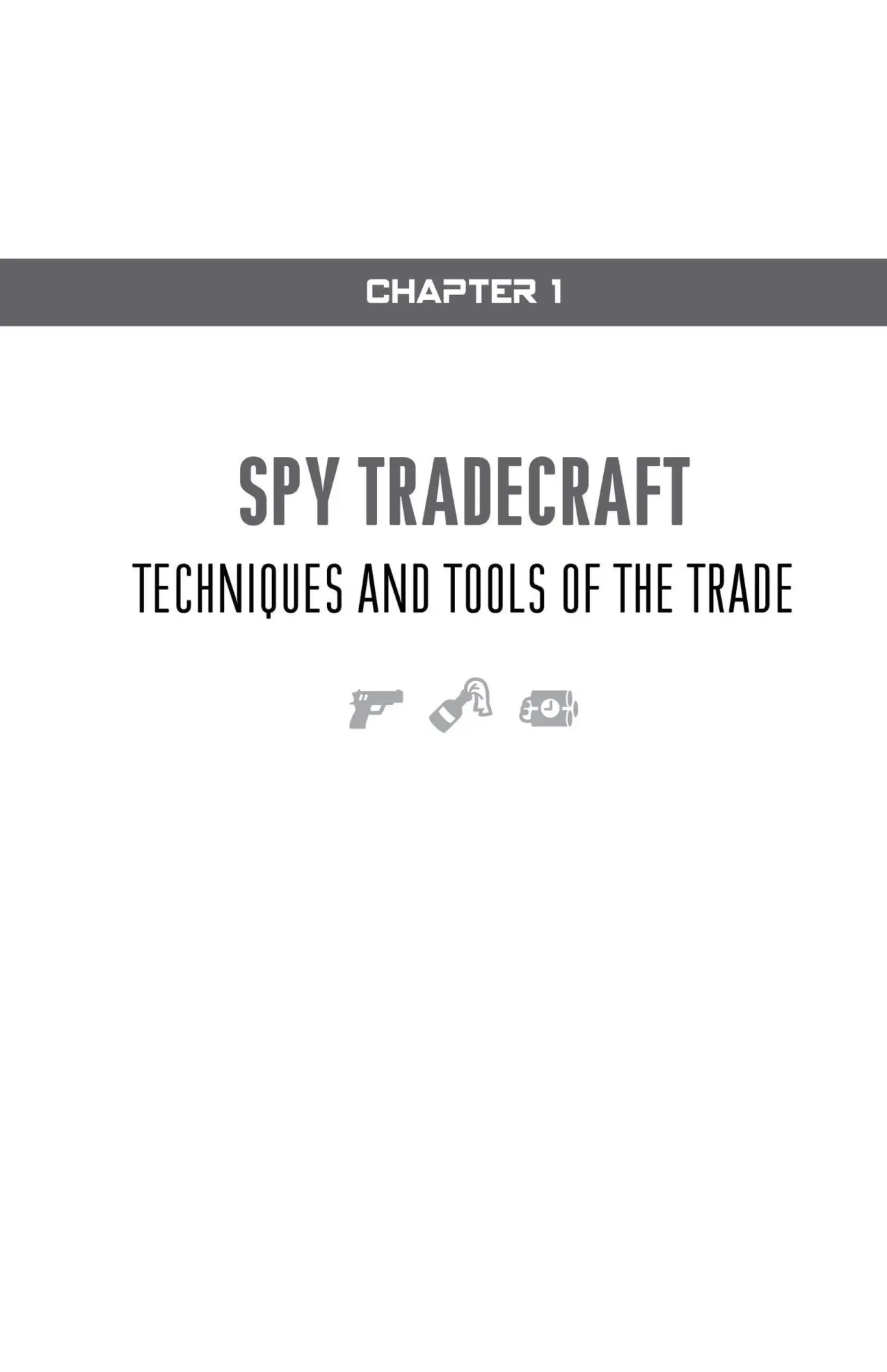 Bild: 9781646041305 | The Big Book Of Spy Trivia | Bernadette Johnson | Taschenbuch | 2021