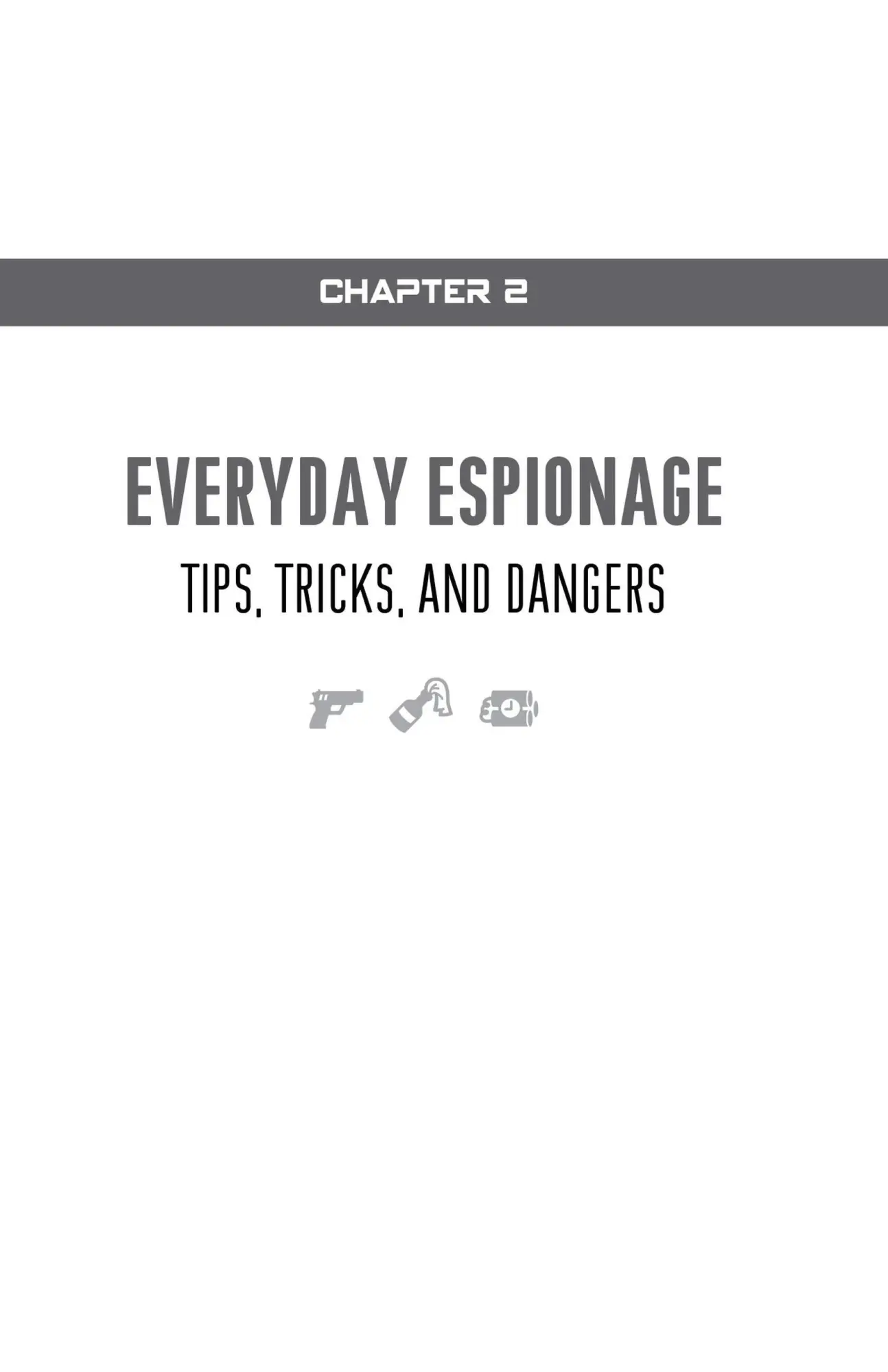 Bild: 9781646041305 | The Big Book Of Spy Trivia | Bernadette Johnson | Taschenbuch | 2021