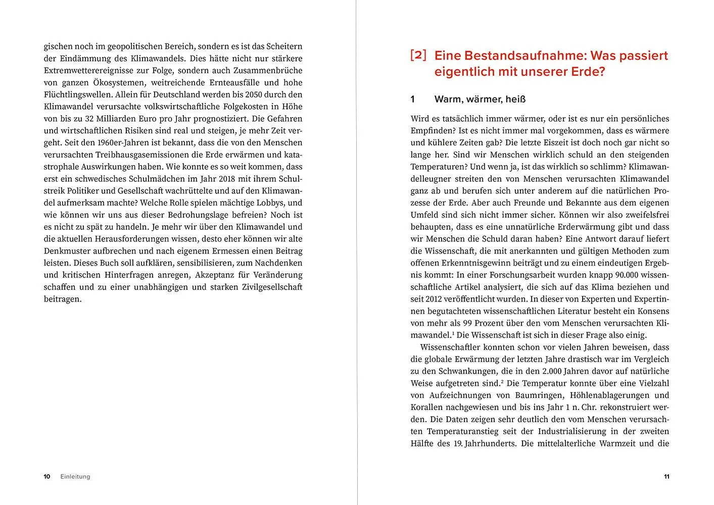 Bild: 9783987261305 | Das fehlende Narrativ | Silvia Tornier | Taschenbuch | 228 S. | 2024