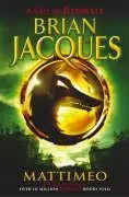 Cover: 9781862301405 | Mattimeo | Brian Jacques | Taschenbuch | Kartoniert / Broschiert