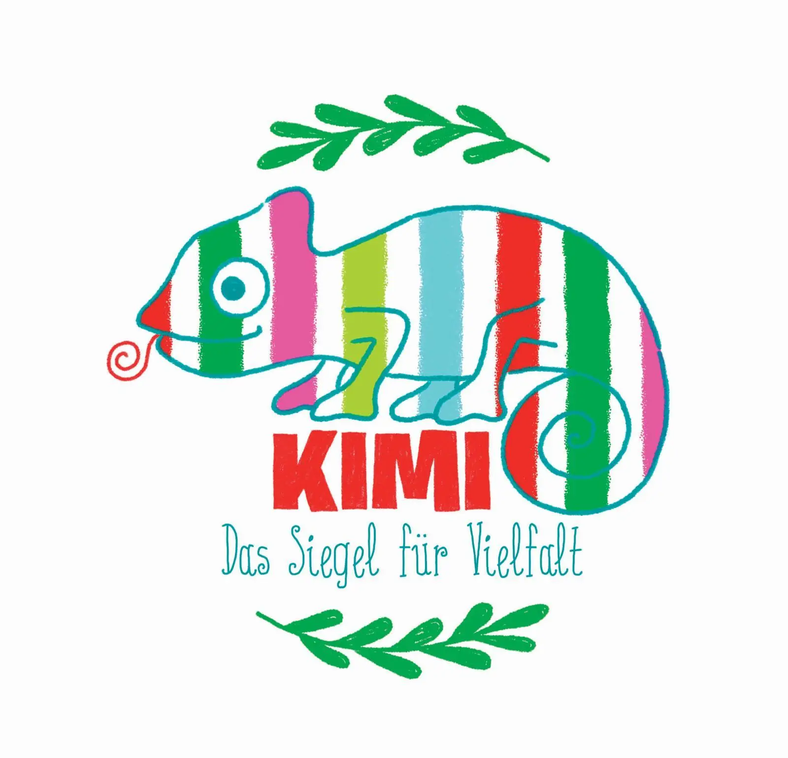 Bild: 9783551171405 | Unsere große bunte Welt - Pappbilderbuch ab 2 Jahren | Kitzing | Buch