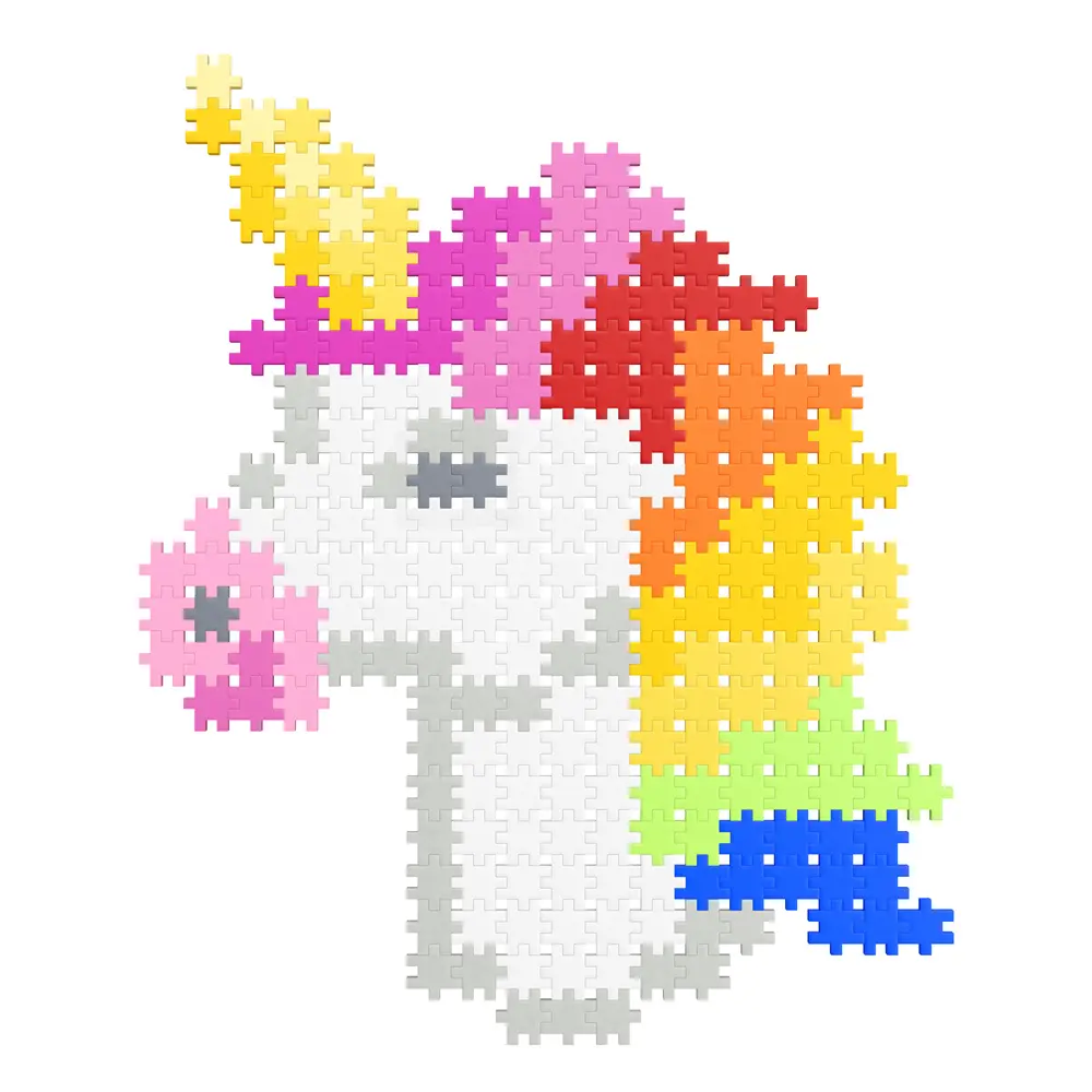 Bild: 5902431291505 | Meli Minis Einhorn 250 | Spielzeug | Karton | 67348 | Deutsch | 2025