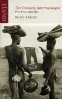 Cover: 9781906011505 | The Innocent Anthropologist | Nigel Barley | Taschenbuch | Englisch