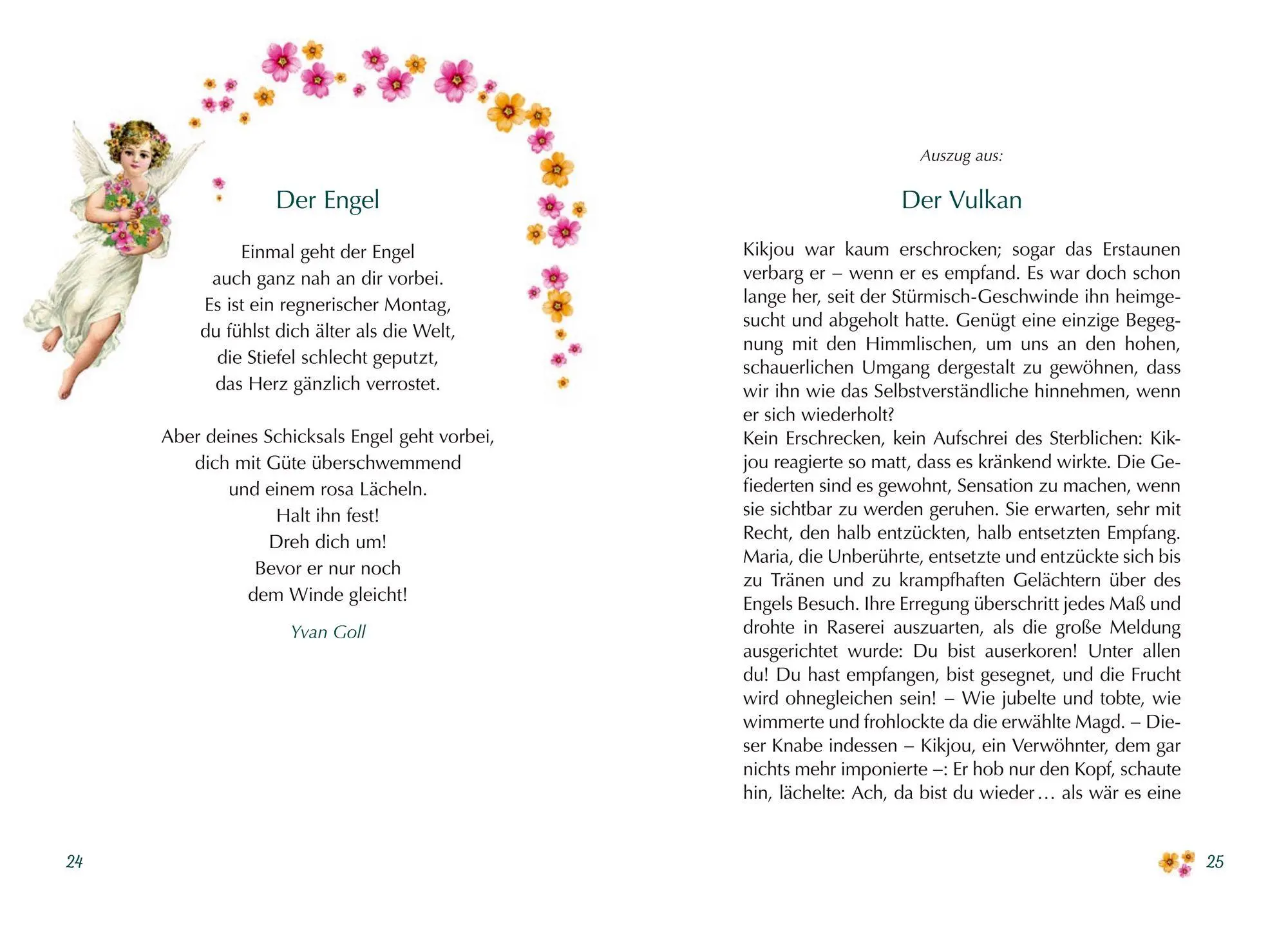 Bild: 9783649651505 | Ein Schutzengel für dich | Barbara Behr | Buch | Edizione | 160 S.