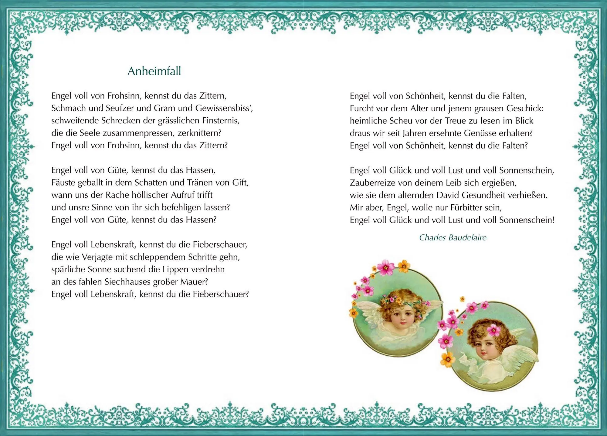 Bild: 9783649651505 | Ein Schutzengel für dich | Barbara Behr | Buch | Edizione | 160 S.