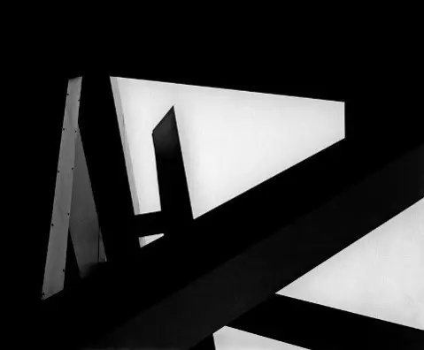 Cover: 9783936681505 | Seeing Ambiguity - Photographs of Architecture | Judith Turner | Buch