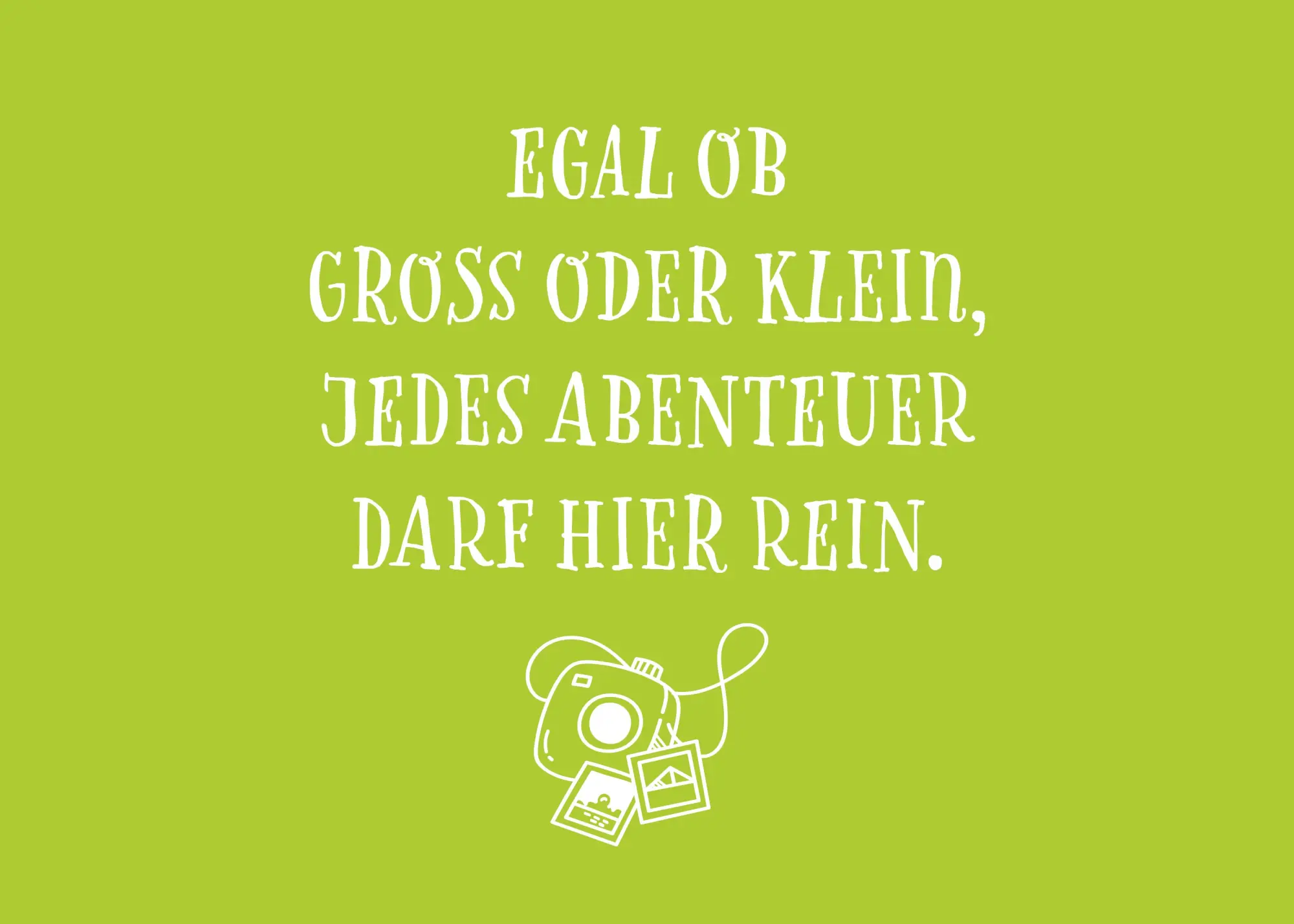 Bild: 9783985951505 | Mach es bunt Erlebnisbuch | Franziska Frey | Buch | Mach es bunt