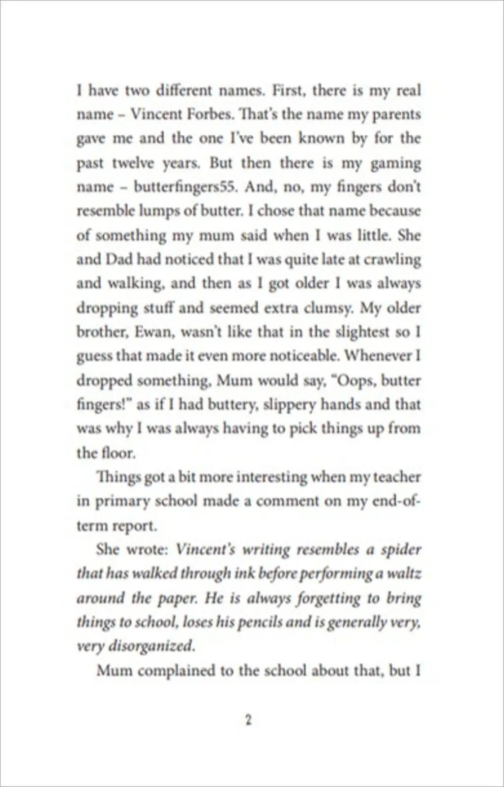 Bild: 9780702301605 | The Treasure Hunters | Lisa Thompson | Taschenbuch | Englisch | 2023