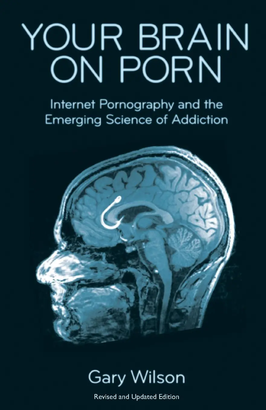 Cover: 9780993161605 | Your Brain on Porn | Gary Wilson | Taschenbuch | Englisch | 2015