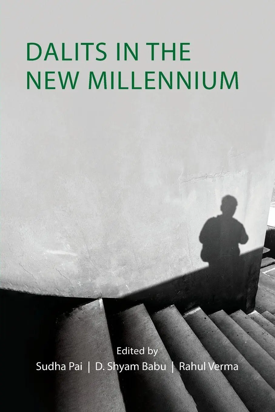 Cover: 9781009441605 | Dalits in the New Millennium | Sudha Pai (u. a.) | Taschenbuch | 2023