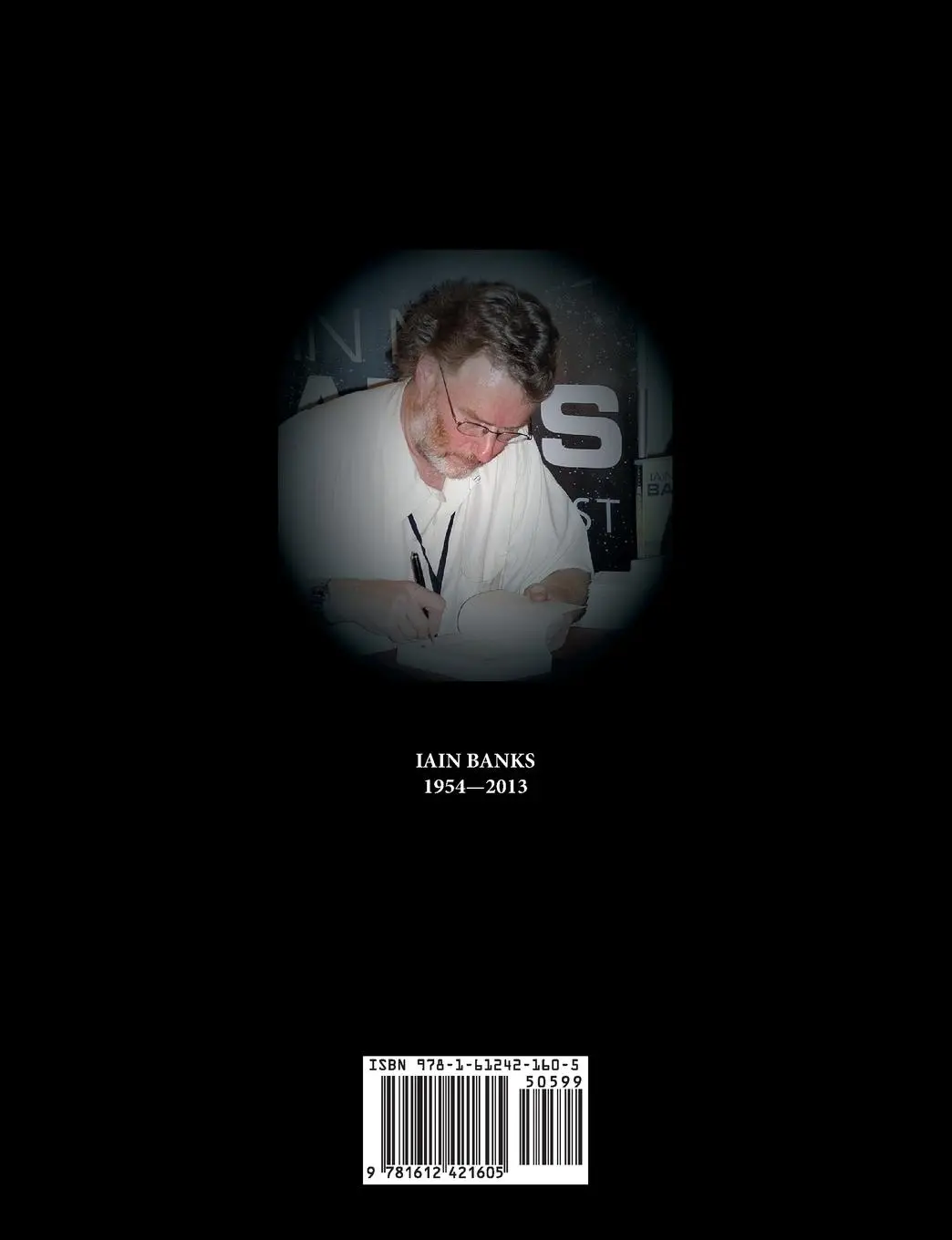 Rückseite: 9781612421605 | Galaxy's Edge Magazine | Issue 4, September 2013 | Janis Ian (u. a.)
