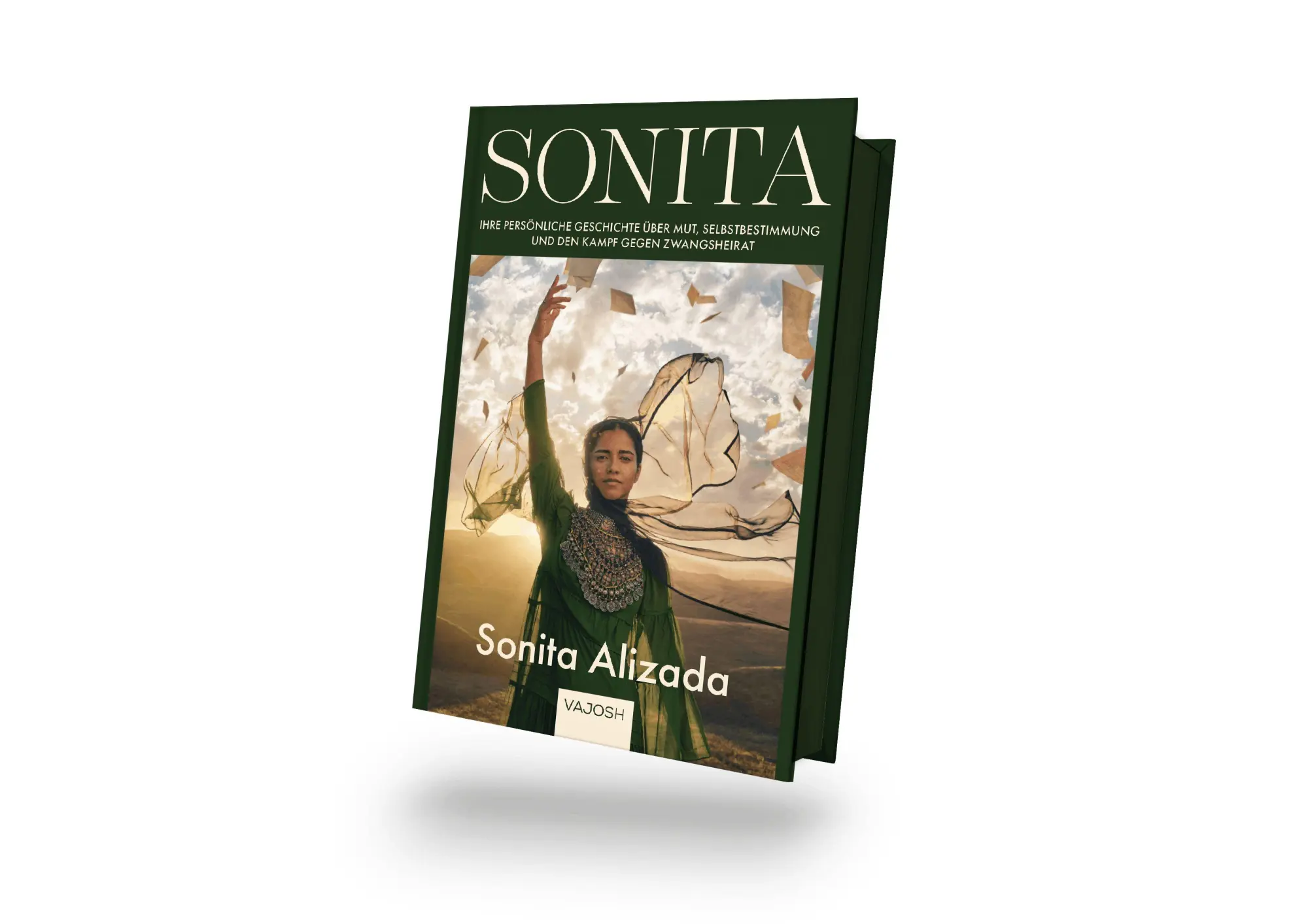 Sonita