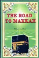 Cover: 9788172311605 | Asad, M: The Road to Makkah | Muhammad Asad | Buch | Gebunden | 2001