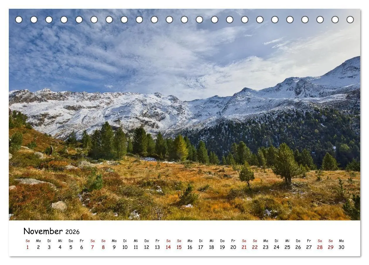 Bild: 9783516731705 | Zwischen Gipfeln und Geschichte - Der Vinschgau in Bildern...
