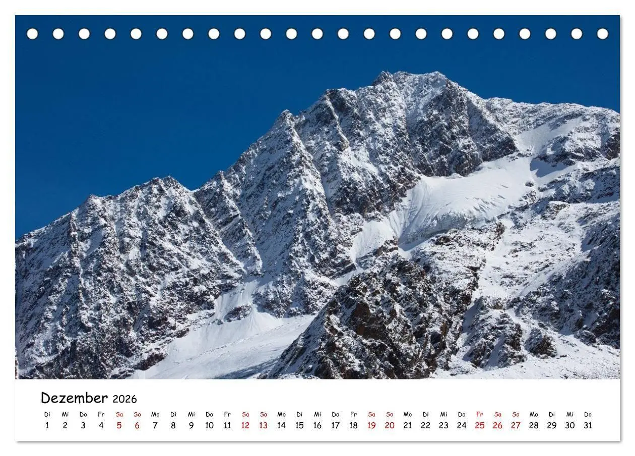 Bild: 9783516731705 | Zwischen Gipfeln und Geschichte - Der Vinschgau in Bildern...