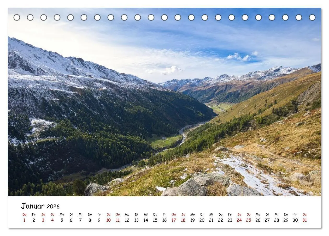 Bild: 9783516731705 | Zwischen Gipfeln und Geschichte - Der Vinschgau in Bildern...