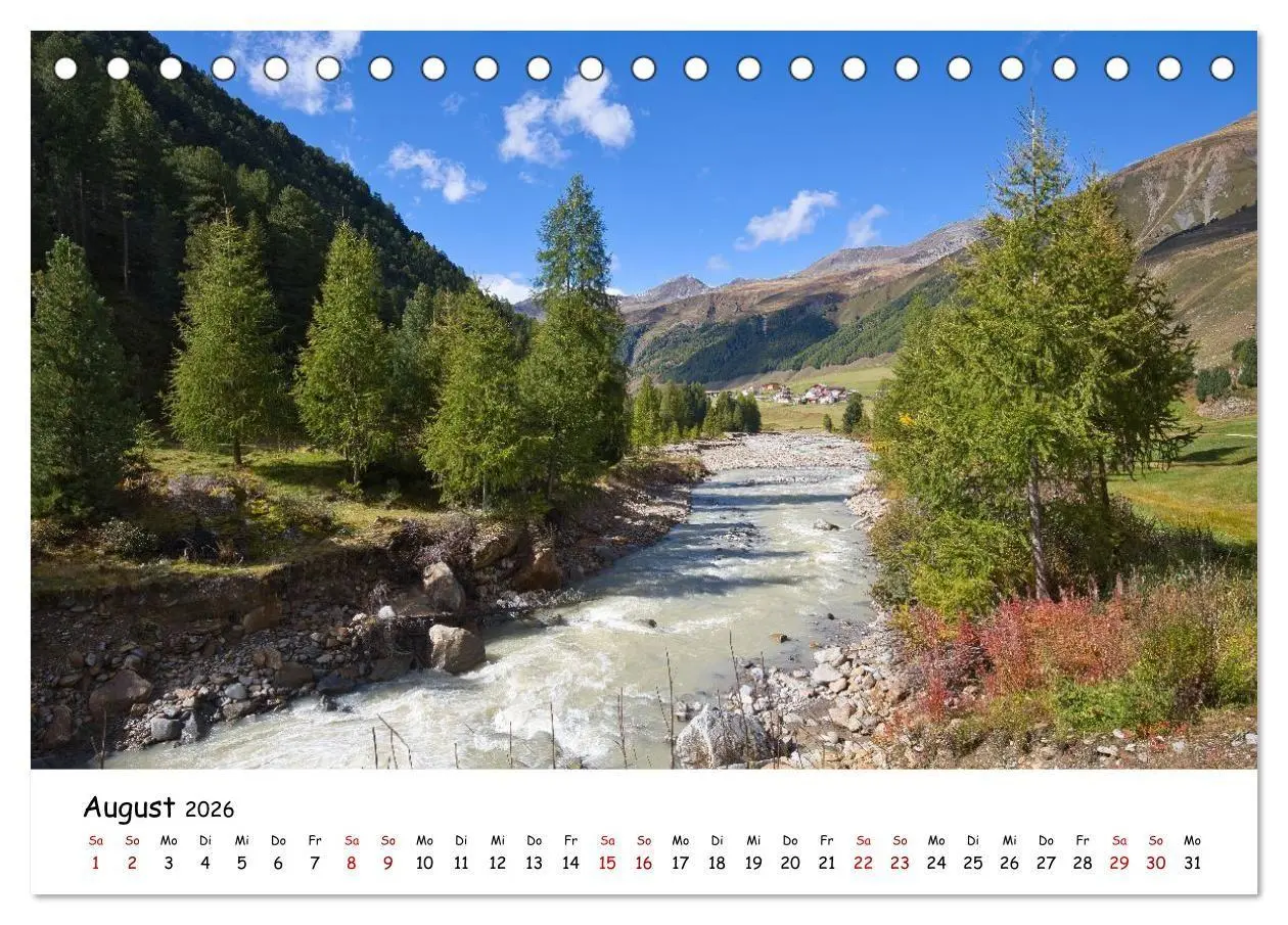 Bild: 9783516731705 | Zwischen Gipfeln und Geschichte - Der Vinschgau in Bildern...