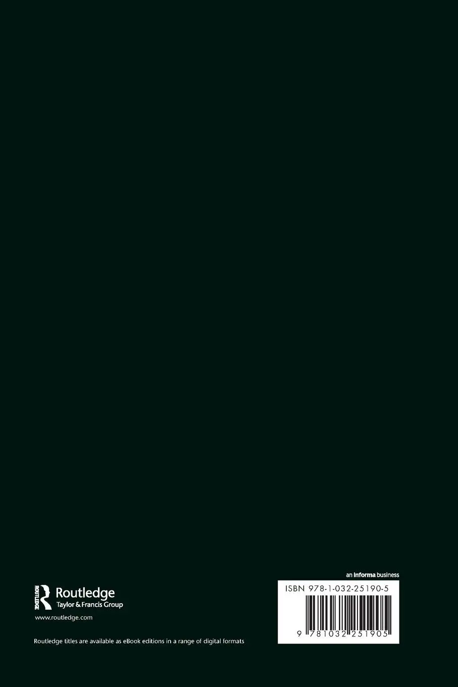 Rückseite: 9781032251905 | Rhythm Changes | Jazz, Culture, Discourse | Alan Stanbridge | Buch