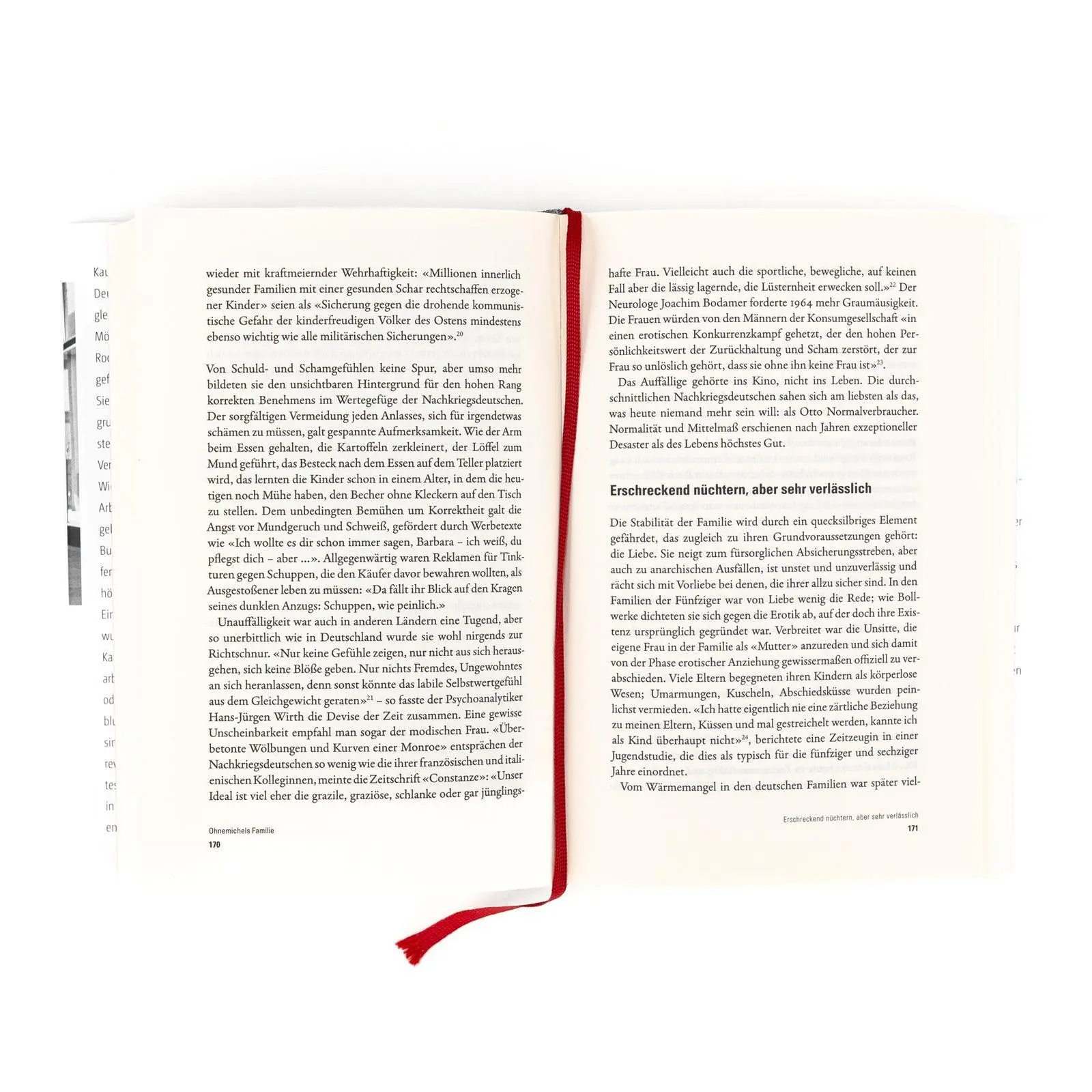 Bild: 9783737101905 | Wunderland | Harald Jähner | Buch | 480 S. | Deutsch | 2025