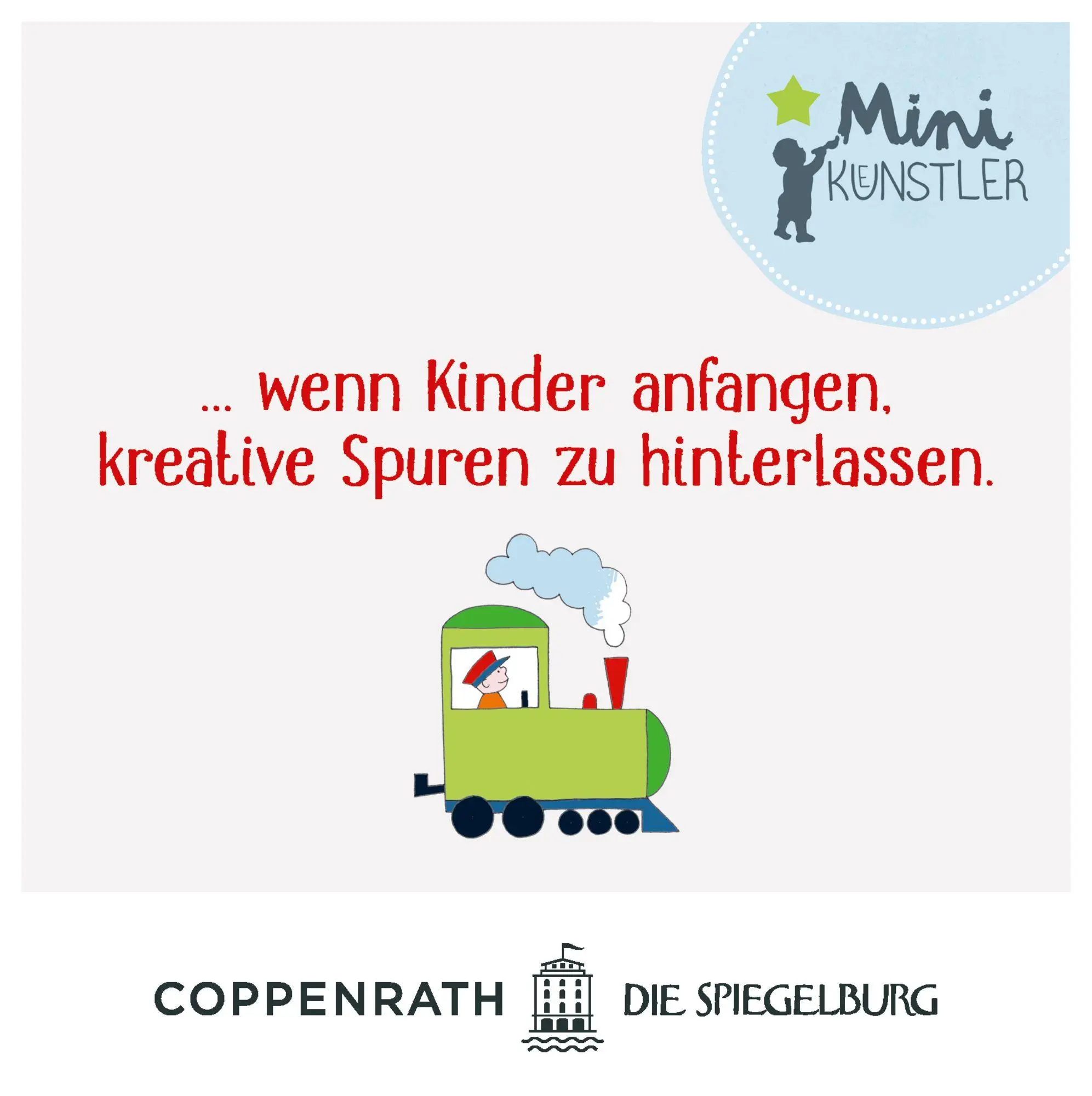 Bild: 9783649672005 | Mein erster Glitzer-Malspaß: Fahrzeuge | Mit 16 bunten Glitzerseiten