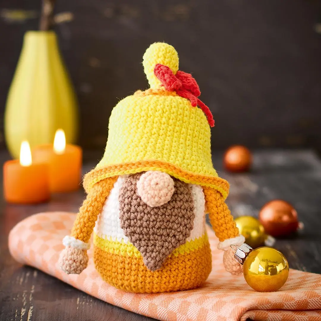 Bild: 9783735872005 | Winterliche Überraschungswichtel | Melanie Czerny | Taschenbuch | 2025