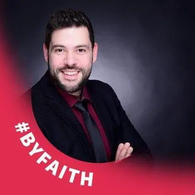 Autor: 9783912532005 | User Centered Politics | Warum Demokratie ohne Werte scheitert | Hayer